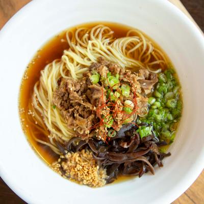 gallery photo number 71