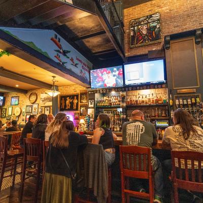 gallery photo number 3