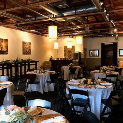 gallery photo number 238