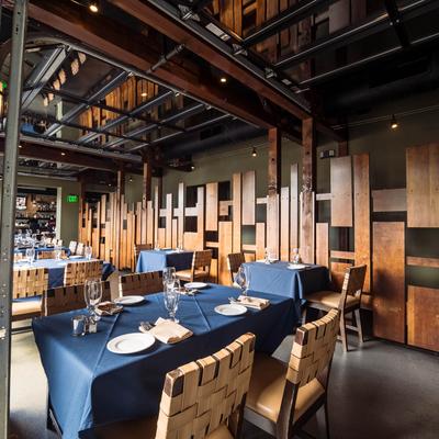 gallery photo number 28