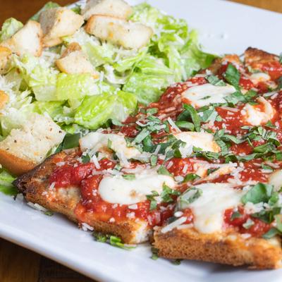 gallery photo number 36