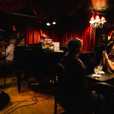 gallery photo number 65