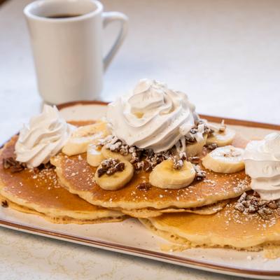 gallery photo number 1