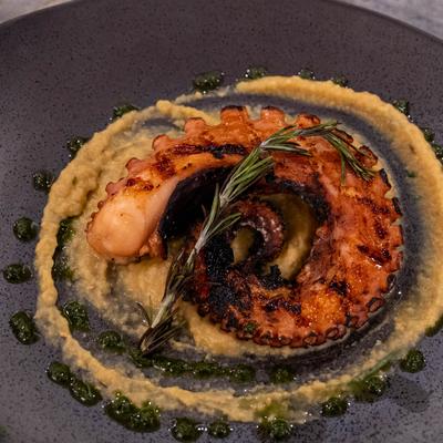 gallery photo number 18