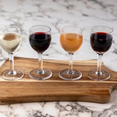 gallery photo number 21