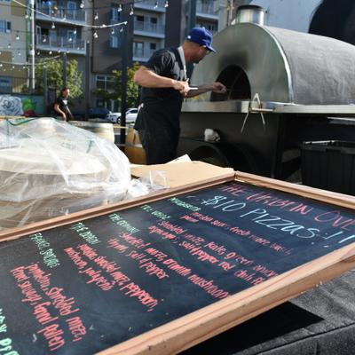 gallery photo number 24