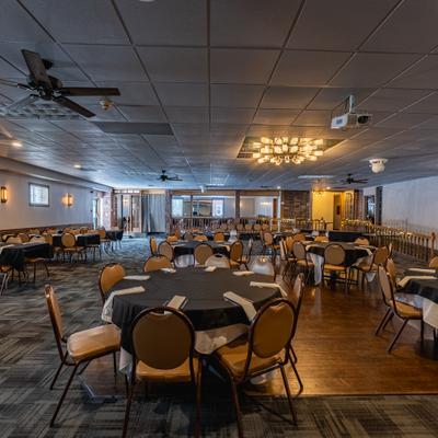 gallery photo number 48