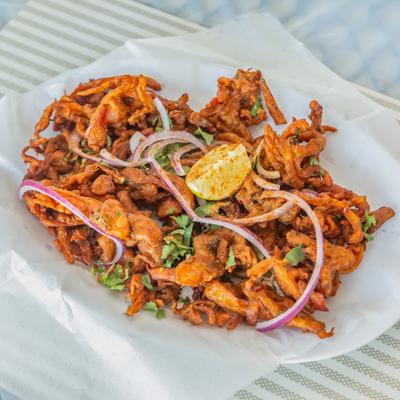 gallery photo number 86