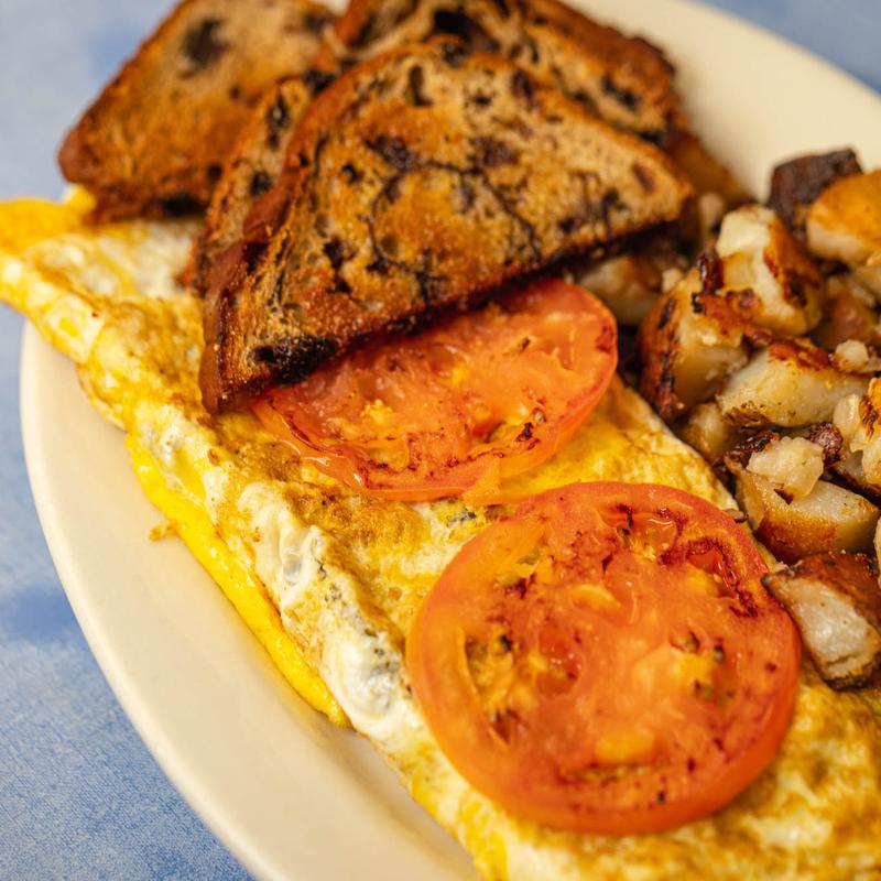 The Galley Special photo