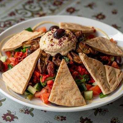 gallery photo number 30