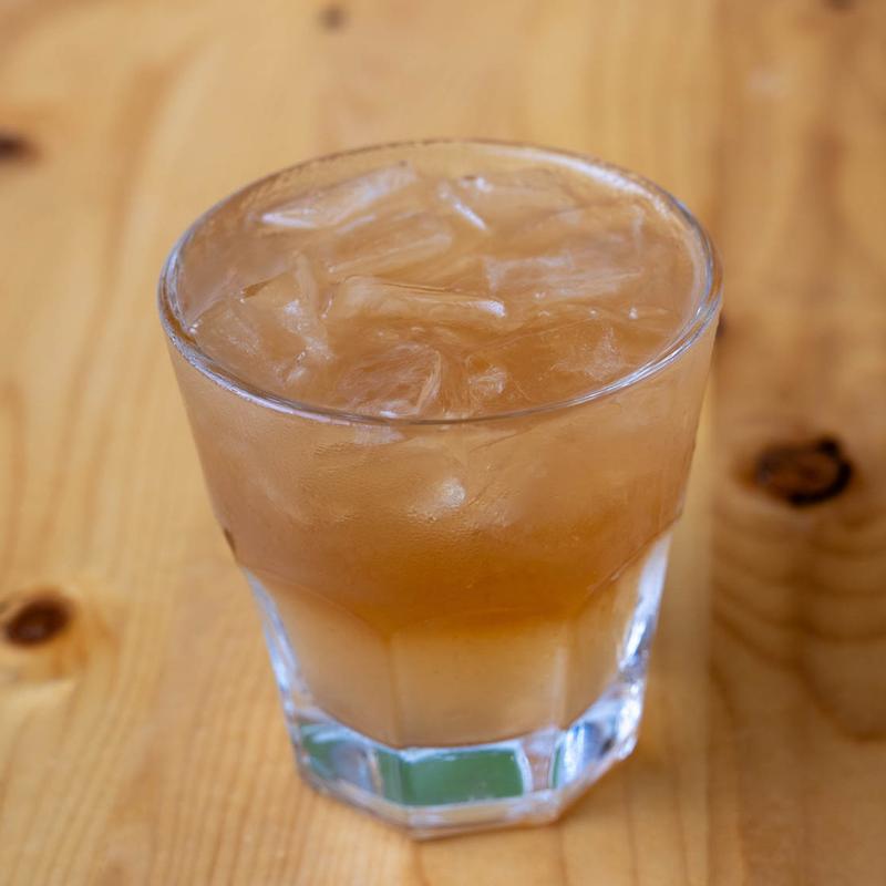 Everything's Fine photo