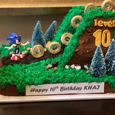 gallery photo number 214