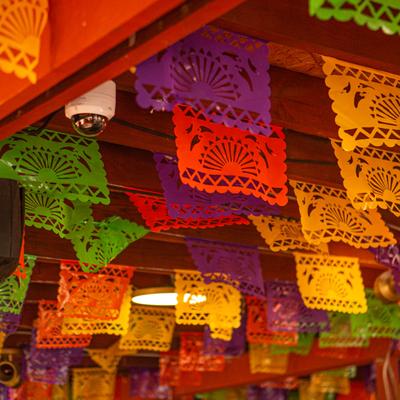 gallery photo number 43