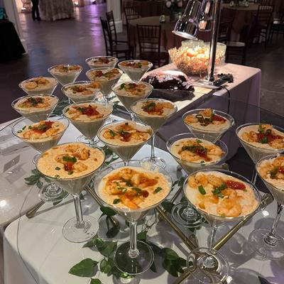 gallery photo number 25