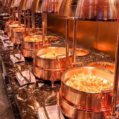 gallery photo number 16