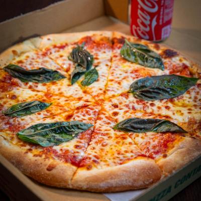 gallery photo number 10