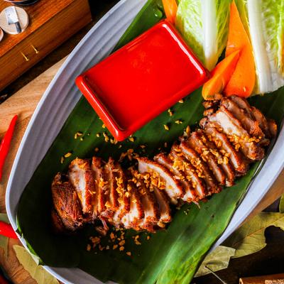 gallery photo number 3