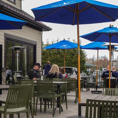 gallery photo number 95