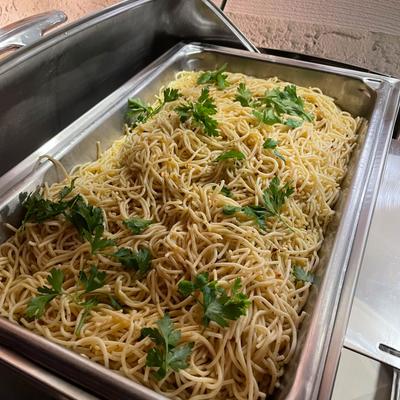 gallery photo number 18