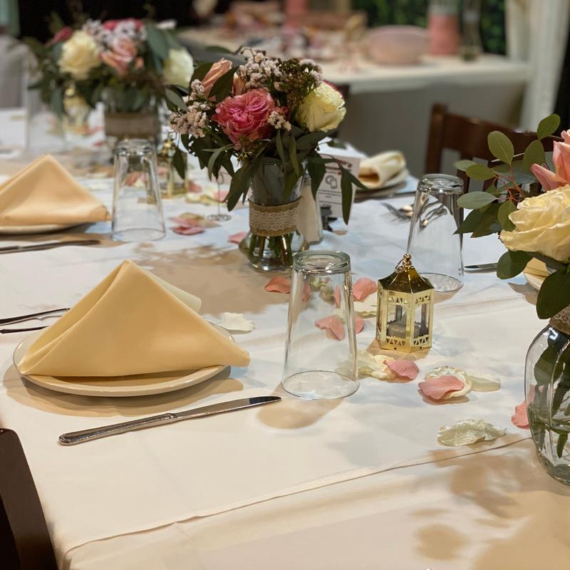 Merlot Package photo