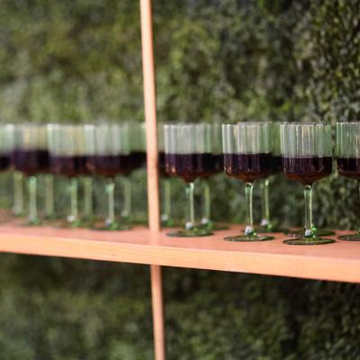 gallery photo number 70