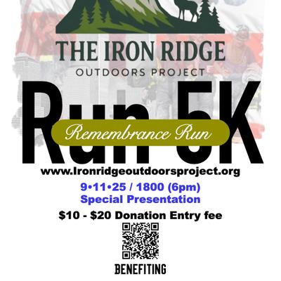 gallery photo number 5