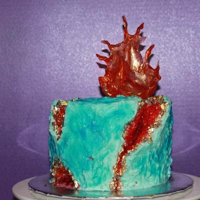 gallery photo number 127