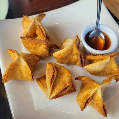 gallery photo number 10