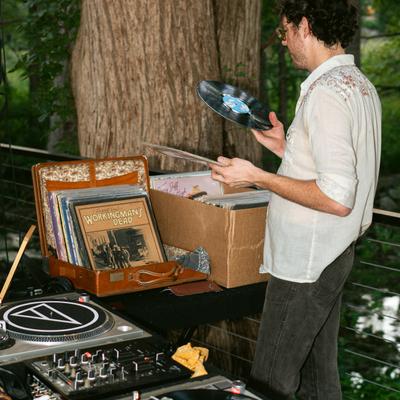 gallery photo number 3