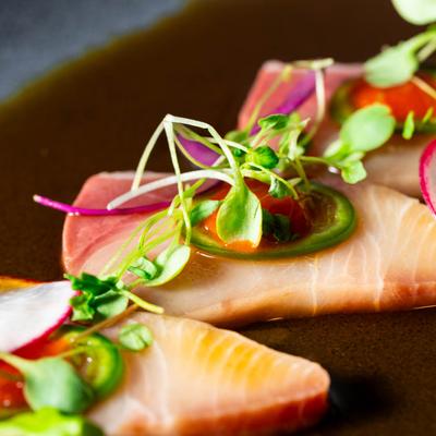 gallery photo number 6