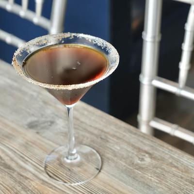 gallery photo number 100