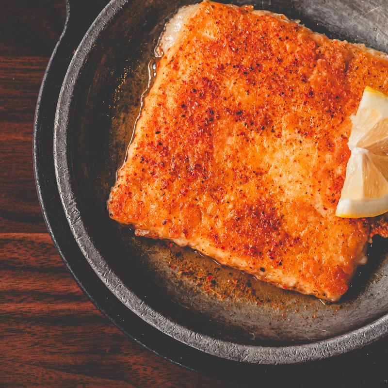Saganaki photo