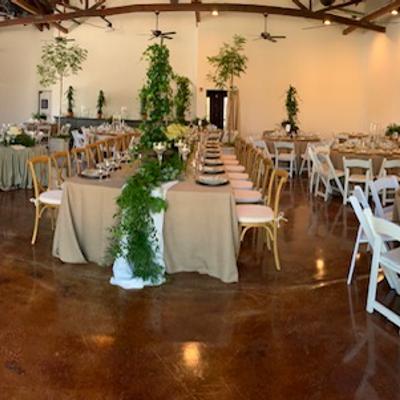 gallery photo number 2