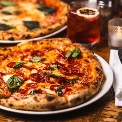 gallery photo number 1