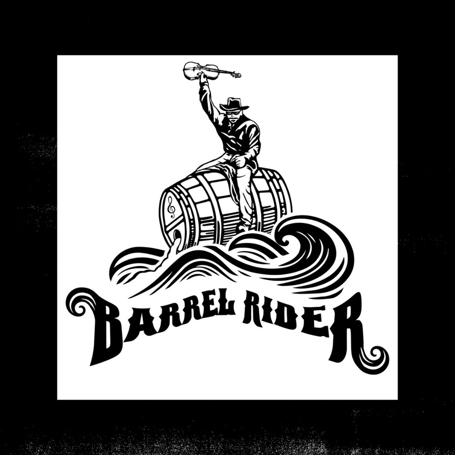 Mark Winsick event photo