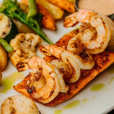 gallery photo number 70