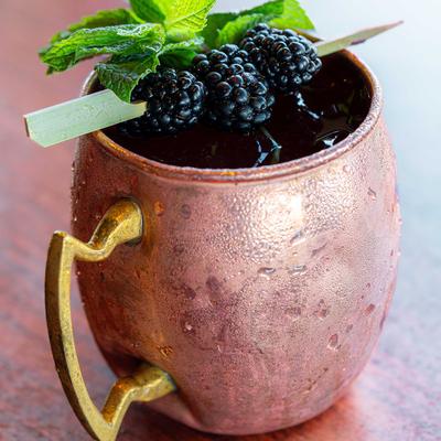 gallery photo number 23