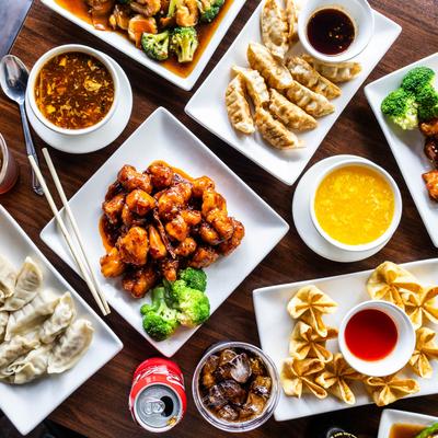 gallery photo number 7