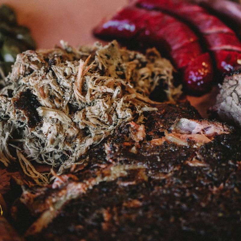 Combo Plates 3 photo