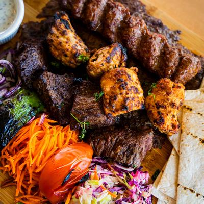 gallery photo number 3