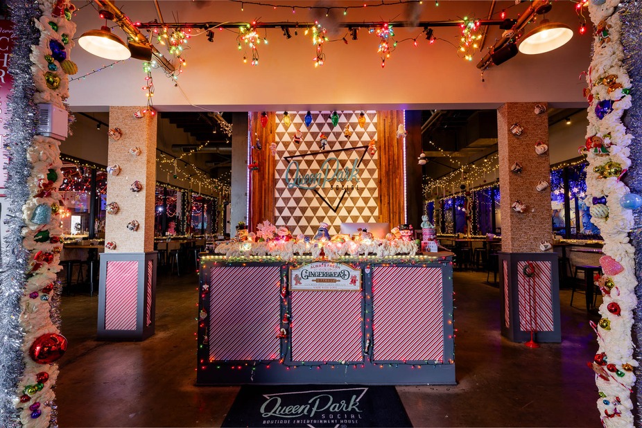 gallery photo number 38