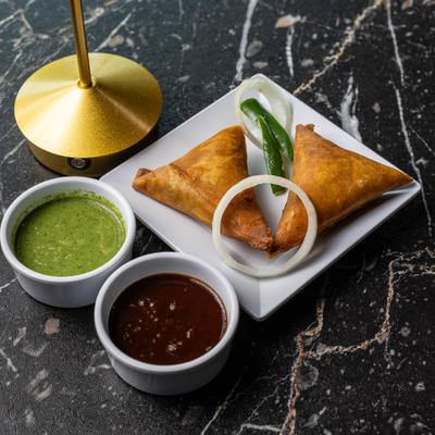 gallery photo number 85