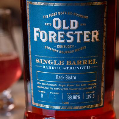 gallery photo number 20