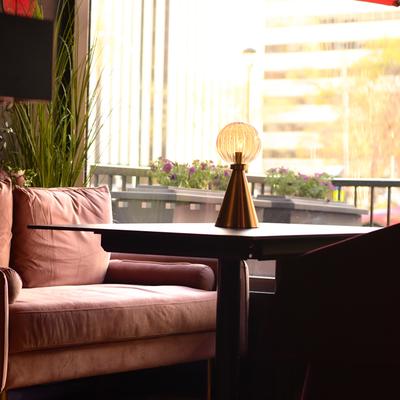 gallery photo number 23