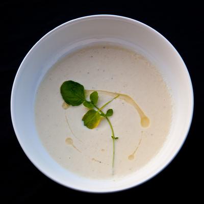 gallery photo number 15