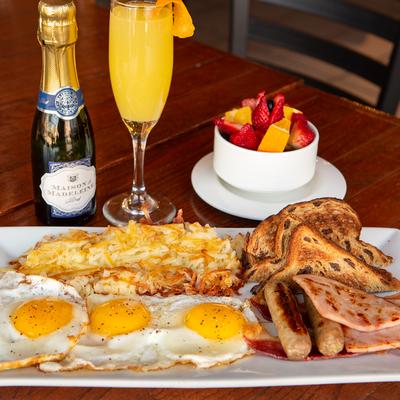 gallery photo number 21