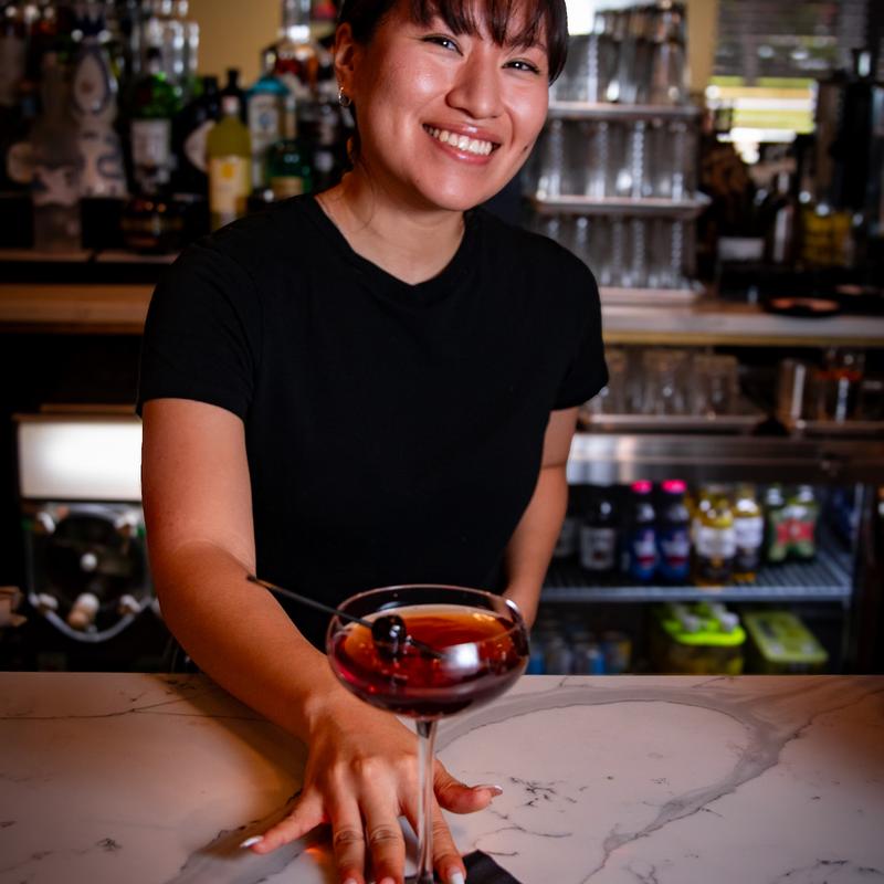 Un brindisi alla vita! photo