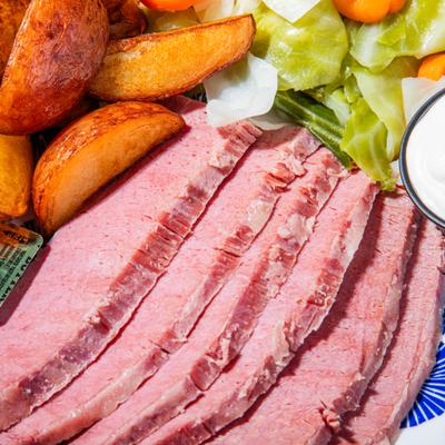 gallery photo number 261