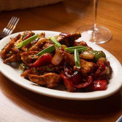 gallery photo number 22