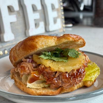 gallery photo number 11